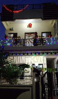 1 BHK House for Rent in Hinganghat, Wardha