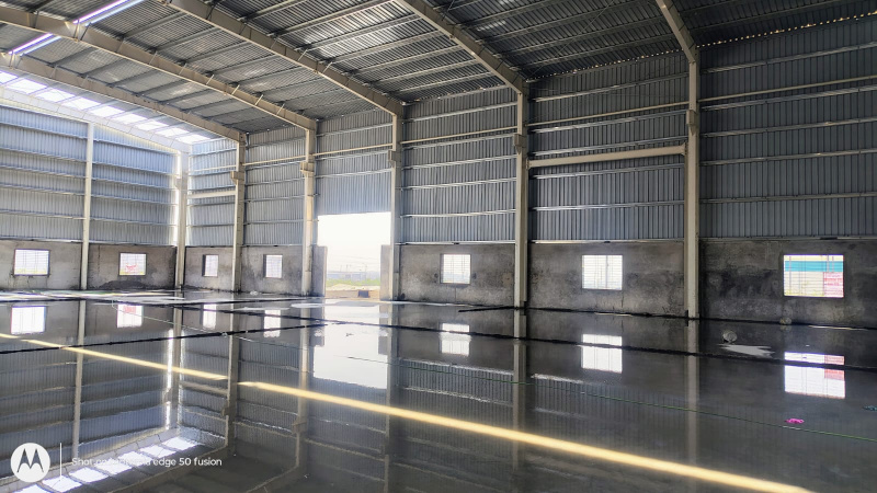  16000 Sq.ft. Warehouse for Rent in Talegaon MIDC Road, Pune