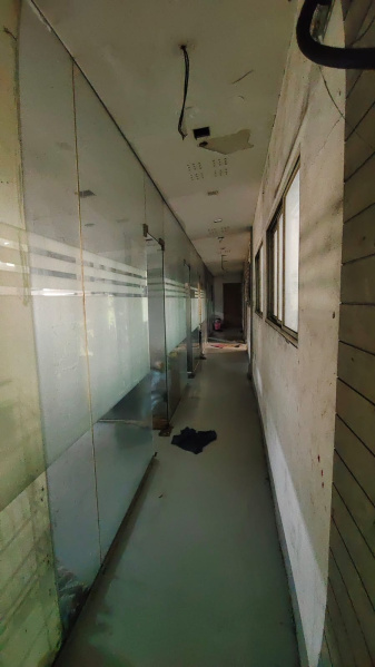  14000 Sq.ft. Factory for Rent in Bhosari, Pune