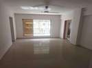 3 BHK Flat for Sale in Kasheli, Thane
