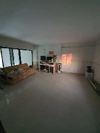  Warehouse for Rent in Changodar, Ahmedabad