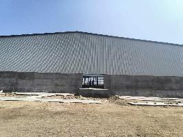  Warehouse for Rent in Sarkhej, Ahmedabad