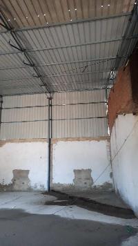  Factory for Rent in Bavla, Ahmedabad