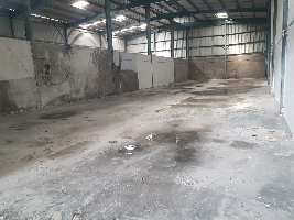  Factory for Rent in Changodar, Ahmedabad