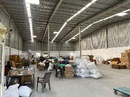  Factory for Rent in Dholka, Ahmedabad