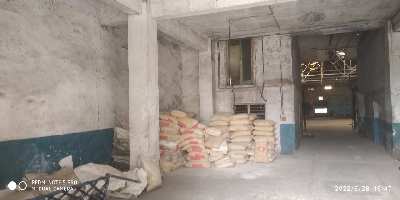  Factory for Rent in GIDC Naroda, Ahmedabad