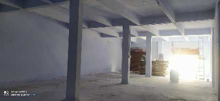  Warehouse for Rent in Aslali, Ahmedabad