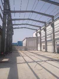  Warehouse for Rent in Phase 4, Gidc, Vatva, Ahmedabad