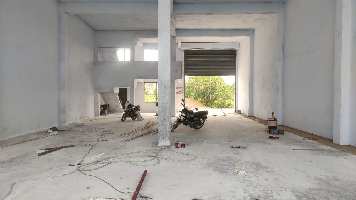  Factory for Rent in Changodar, Ahmedabad