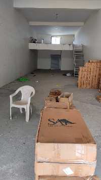  Warehouse for Rent in Aslali, Ahmedabad