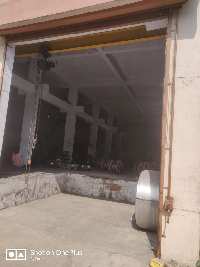  Warehouse for Rent in Narol, Ahmedabad