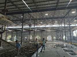  Factory for Rent in Sardar Patel Ring Rd, Ahmedabad