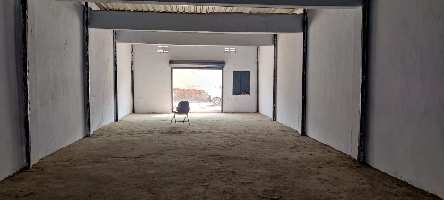  Warehouse for Rent in Science City, Ahmedabad