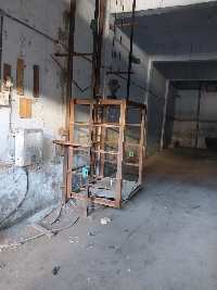  Factory for Rent in Odhav, Ahmedabad