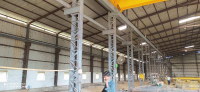 Factory for Rent in Chandlodia, Ahmedabad