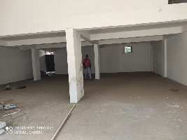  Warehouse for Rent in Maninagar, Ahmedabad