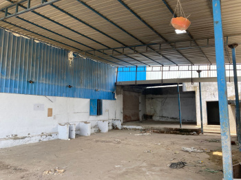  Factory for Rent in Sanand, Ahmedabad