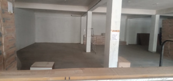  Warehouse for Rent in Sarkhej, Ahmedabad