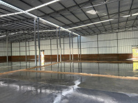  Warehouse for Rent in Sardar Patel Ring Road, Ahmedabad