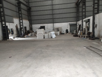  Factory for Rent in Chatral, Ahmedabad