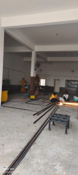  Factory for Rent in Vatva, Ahmedabad
