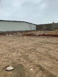  Industrial Land for Rent in S P Ring Road, Ahmedabad