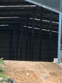  Warehouse for Rent in S P Ring Road, Ahmedabad