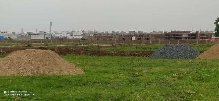  Industrial Land for Sale in Vatva, Ahmedabad