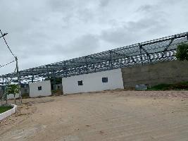  Warehouse for Rent in Pirana Road, Ahmedabad