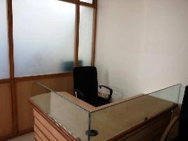  Office Space for Rent in Panjim, Goa