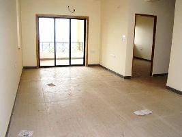 3 BHK Flat for Sale in Panjim, Goa