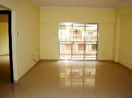 2 BHK Flat for Sale in Panjim, Goa