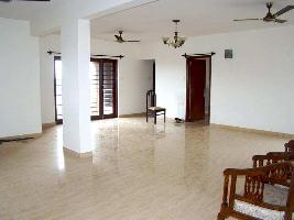 4 BHK Flat for Sale in Old Goa