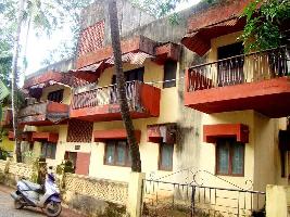  House for Sale in Panjim, Goa