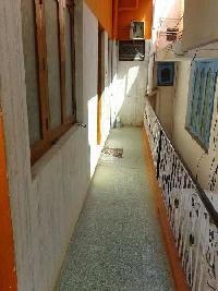 1 BHK House for Rent in New Thippasandra, Bangalore