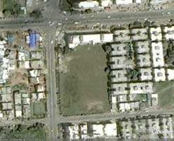  Commercial Land for Sale in Satellite, Ahmedabad