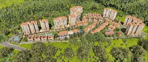 4 BHK House for Sale in Kondappanaickenpatti, Salem