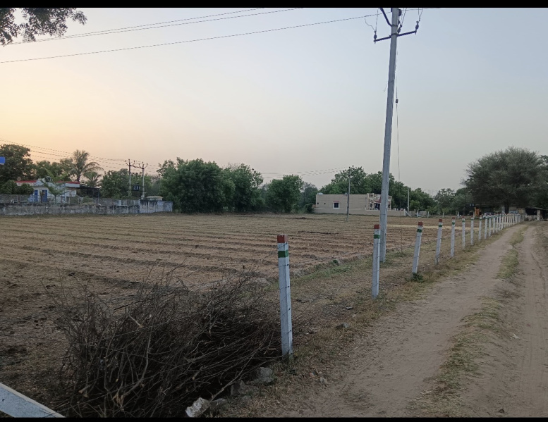 Dahegam, Gandhinagar photo 3