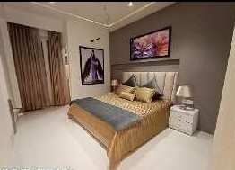 3 BHK Builder Floor 1400 Sq.ft. for Sale in Zirakpur Road, Chandigarh