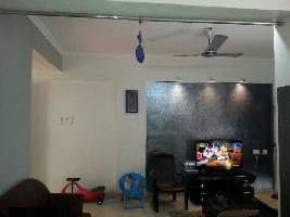 2 BHK Flat for Rent in Dhanori, Pune