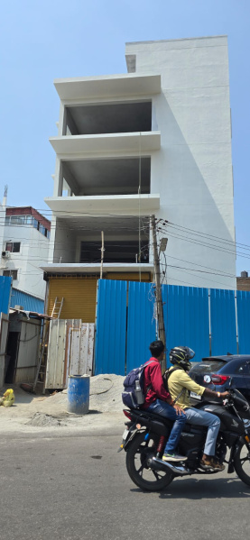 Mandi Mohalla, Mysore photo 3