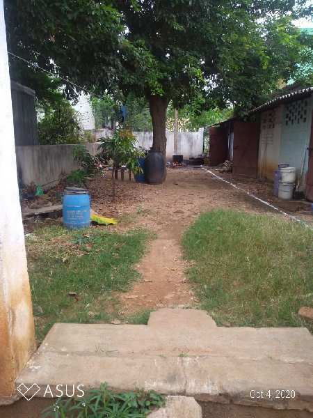  Residential Plot 880 Sq.ft. for Sale in Masilamani Nagar, Chennai