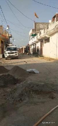 Agricultural Land for Sale in Swarnjayanti Vihar, Kanpur