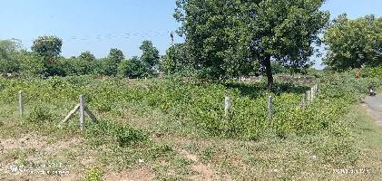  Residential Plot for Rent in Ghuma, Ahmedabad