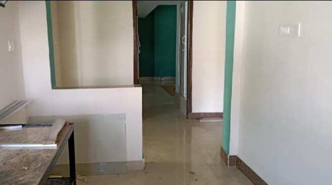 2 BHK Builder Floor 2170 Sq.ft. for Rent in Rajiv Nagar, Mysore