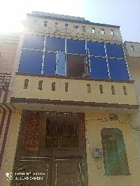 4 BHK House for Sale in Amrit Vihar, Jalandhar