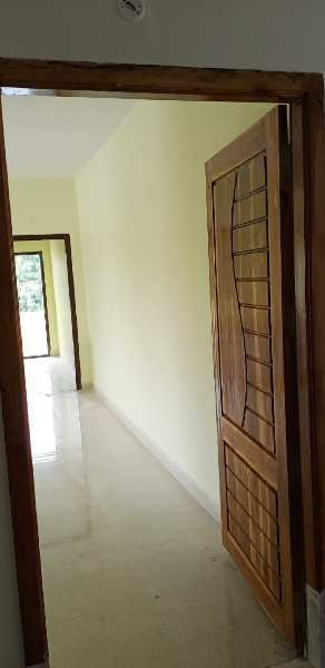 2 BHK Apartment 1125 Sq.ft. for Sale in Vizianagaram- Vizianagaram