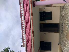 2 BHK House for Sale in Madukkur, Thanjavur