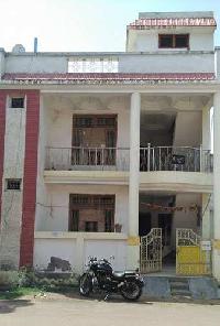 3 BHK House for Sale in Bhind Road, Gwalior