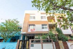 1 RK House for Rent in Vijay Nagar, Indore